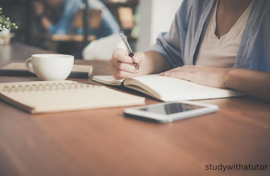 Odyssey Online Learning