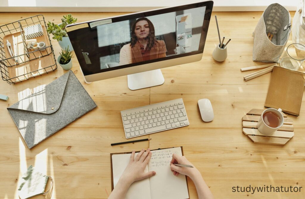 Odyssey Online Learning