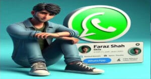 AI Photo Creation — Generate realistic digital photos using advanced AI tools.