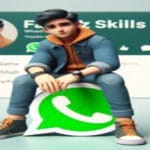 AI photo creation tools transforming digital photography in 2025