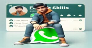 AI photo creation tools transforming digital photography in 2025