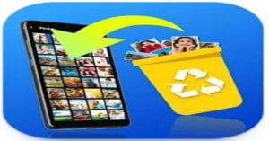 Old photo and video restoration - digitize photos and upscale VHS to 4K