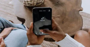 Earn money from TikTok monetization for creators