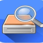 Recover deleted data files using AI recovery tools in 2025