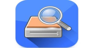 Recover deleted data files using AI recovery tools in 2025