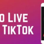 How to watch TikTok live without using VPN through DNS, proxies, and browser tricks in 2025