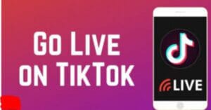 How to watch TikTok live without using VPN through DNS, proxies, and browser tricks in 2025