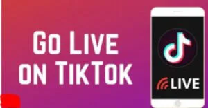 How to watch TikTok live without using VPN through DNS, proxies, and browser tricks in 2025