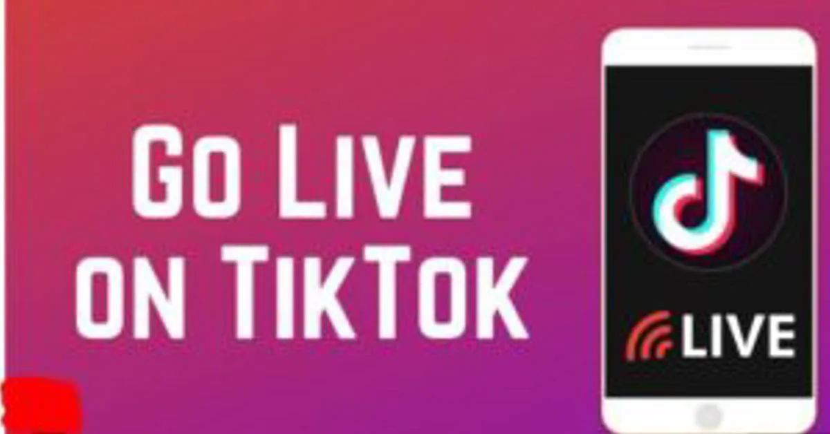 How to watch TikTok live without using VPN through DNS, proxies, and browser tricks in 2025