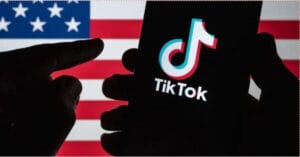 TikTok USA account growth and monetization guide