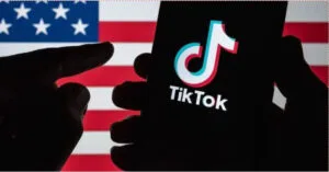 TikTok USA account growth and monetization guide