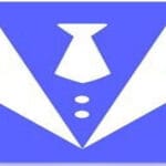 Make Passport Size Photo with Vivid ID App