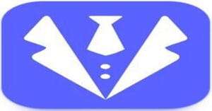 Make Passport Size Photo with Vivid ID App